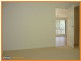 14 Mulka Court, Morayfield QLD 4506