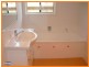 14 Mulka Court, Morayfield QLD 4506
