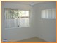 14 Mulka Court, Morayfield QLD 4506
