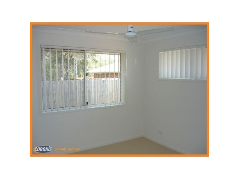 14 Mulka Court, Morayfield QLD 4506