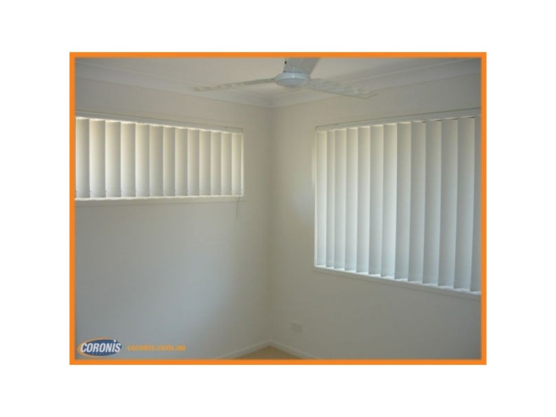 14 Mulka Court, Morayfield QLD 4506