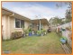 14 Mulka Court, Morayfield QLD 4506