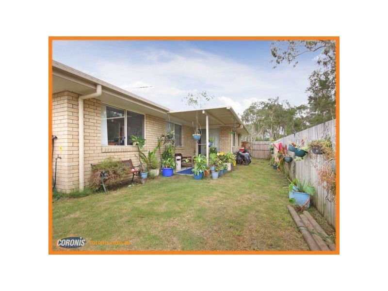 14 Mulka Court, Morayfield QLD 4506