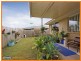 14 Mulka Court, Morayfield QLD 4506