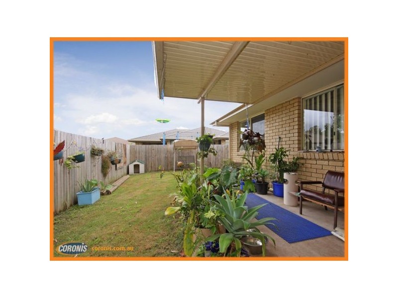 14 Mulka Court, Morayfield QLD 4506