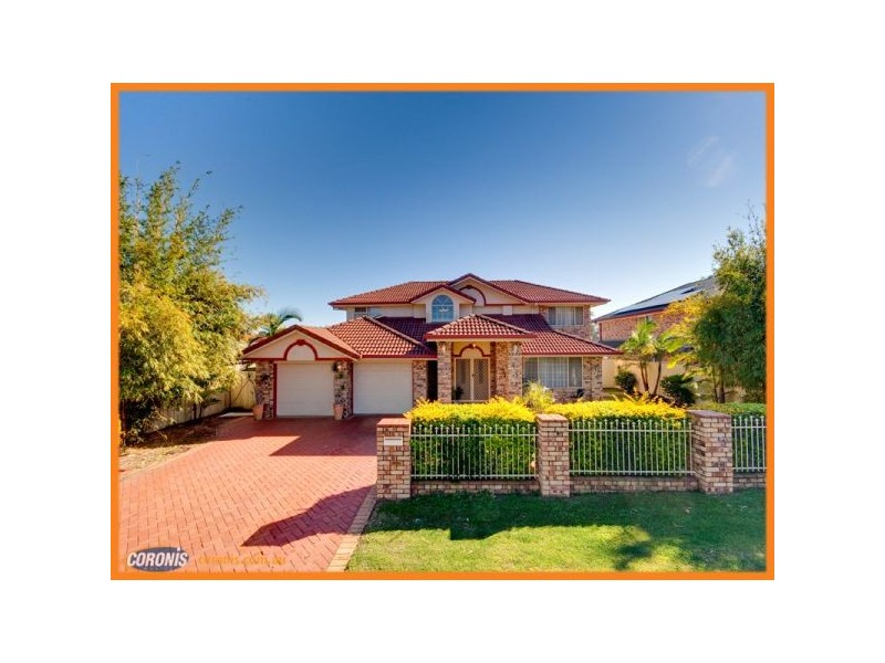 21 Hayman Street, Boondall QLD 4034