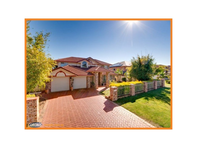 21 Hayman Street, Boondall QLD 4034