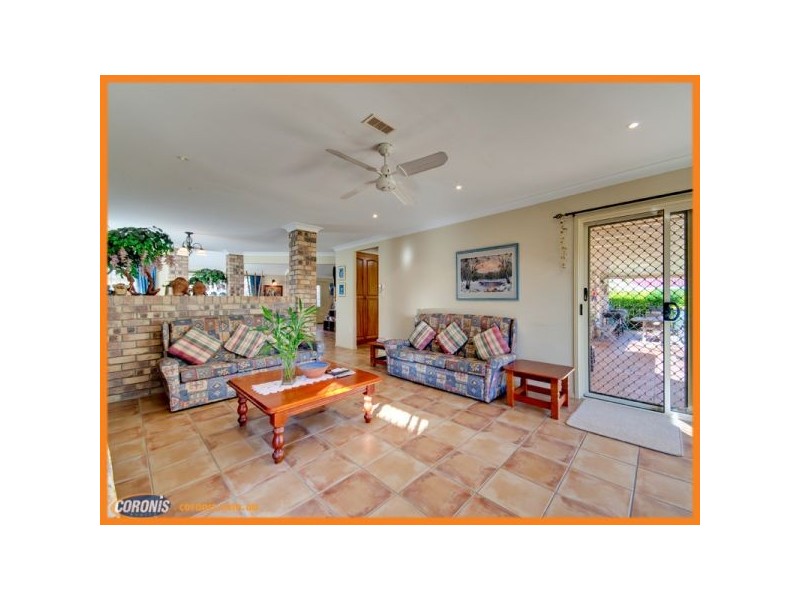 21 Hayman Street, Boondall QLD 4034