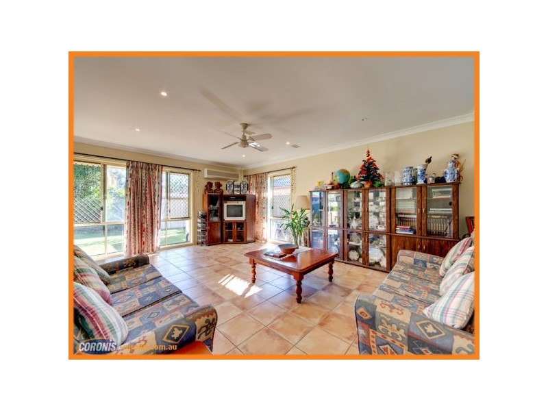 21 Hayman Street, Boondall QLD 4034