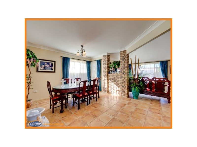 21 Hayman Street, Boondall QLD 4034