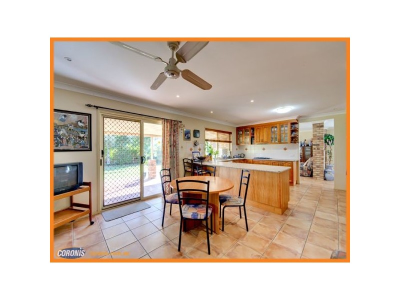 21 Hayman Street, Boondall QLD 4034