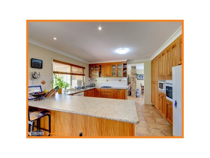 21 Hayman Street, Boondall QLD 4034