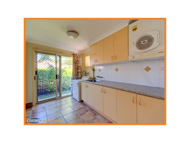 21 Hayman Street, Boondall QLD 4034