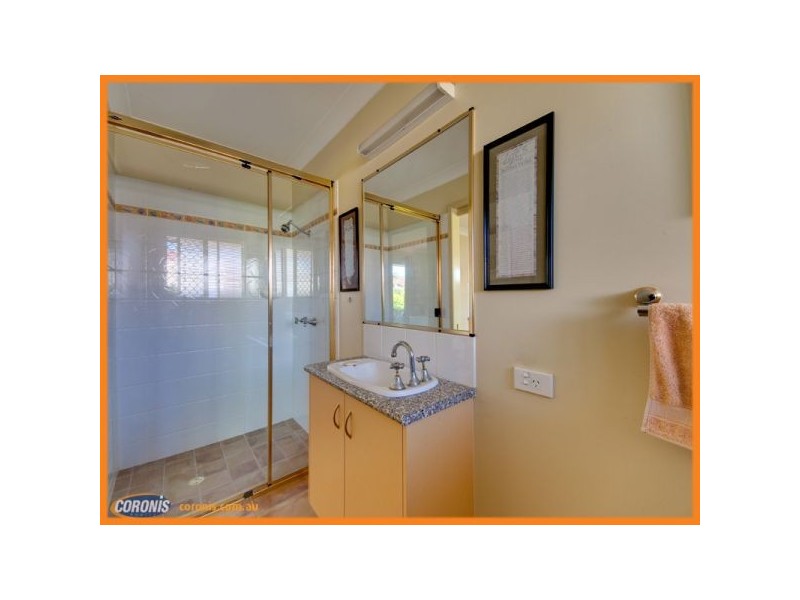 21 Hayman Street, Boondall QLD 4034