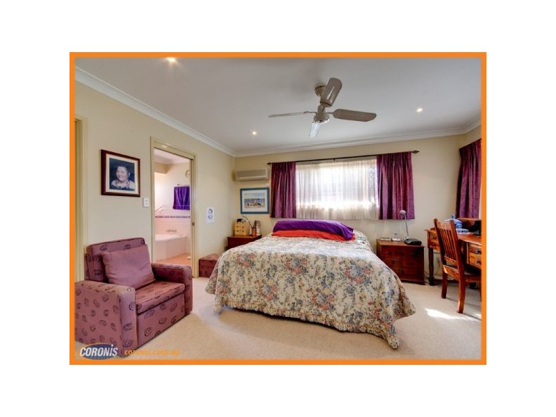 21 Hayman Street, Boondall QLD 4034