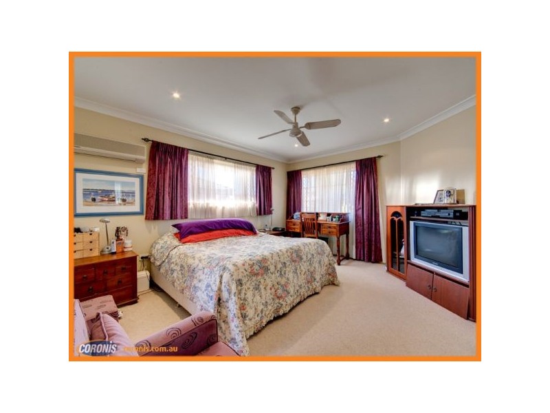 21 Hayman Street, Boondall QLD 4034