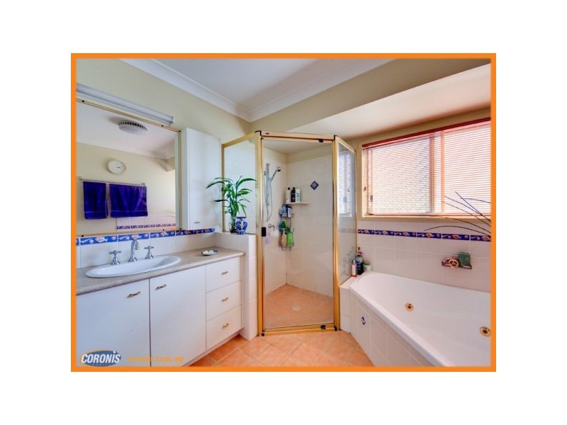 21 Hayman Street, Boondall QLD 4034