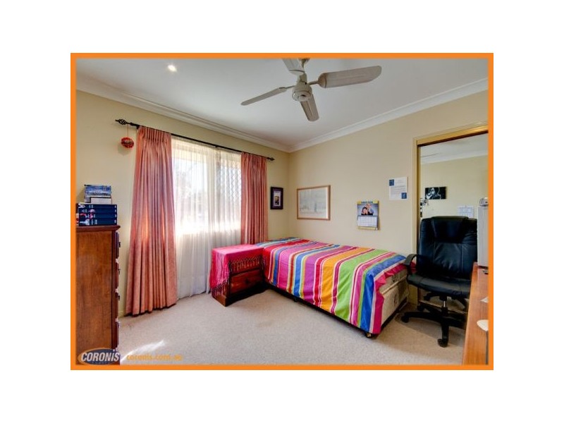 21 Hayman Street, Boondall QLD 4034