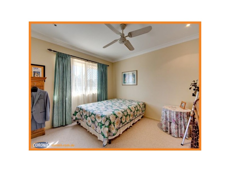 21 Hayman Street, Boondall QLD 4034