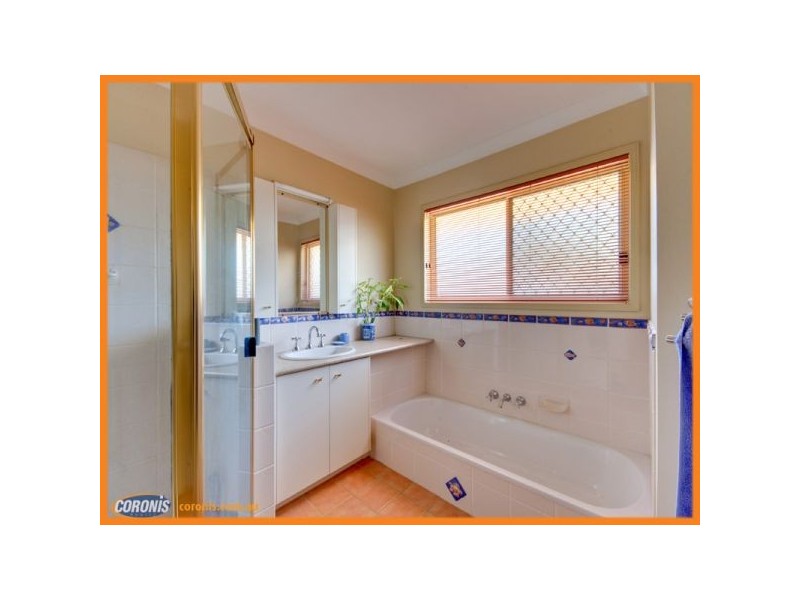 21 Hayman Street, Boondall QLD 4034