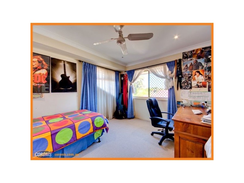 21 Hayman Street, Boondall QLD 4034