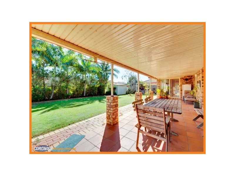 21 Hayman Street, Boondall QLD 4034