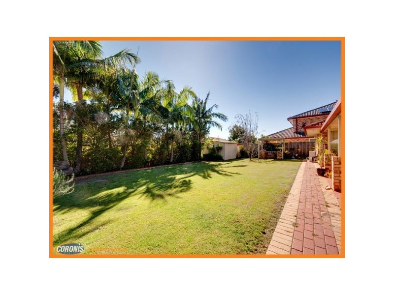 21 Hayman Street, Boondall QLD 4034
