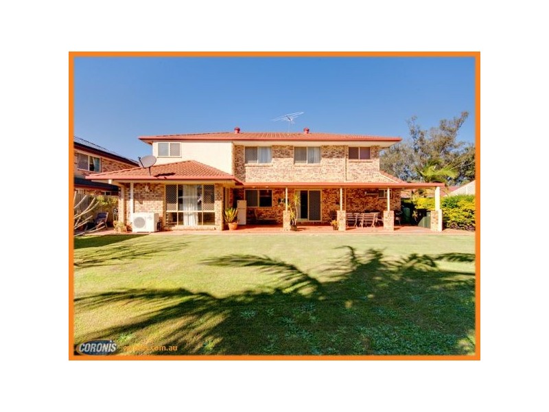 21 Hayman Street, Boondall QLD 4034