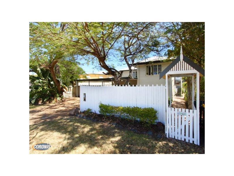 99 Silvan Road, Deagon QLD 4017
