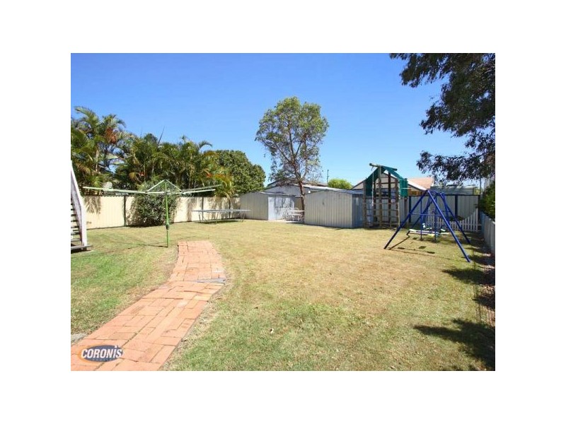 99 Silvan Road, Deagon QLD 4017