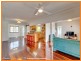 99 Silvan Road, Deagon QLD 4017