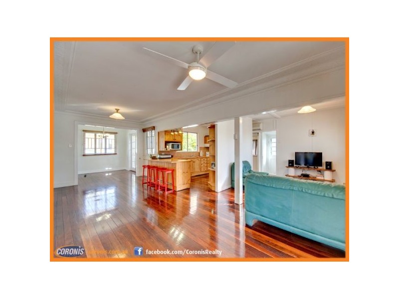 99 Silvan Road, Deagon QLD 4017