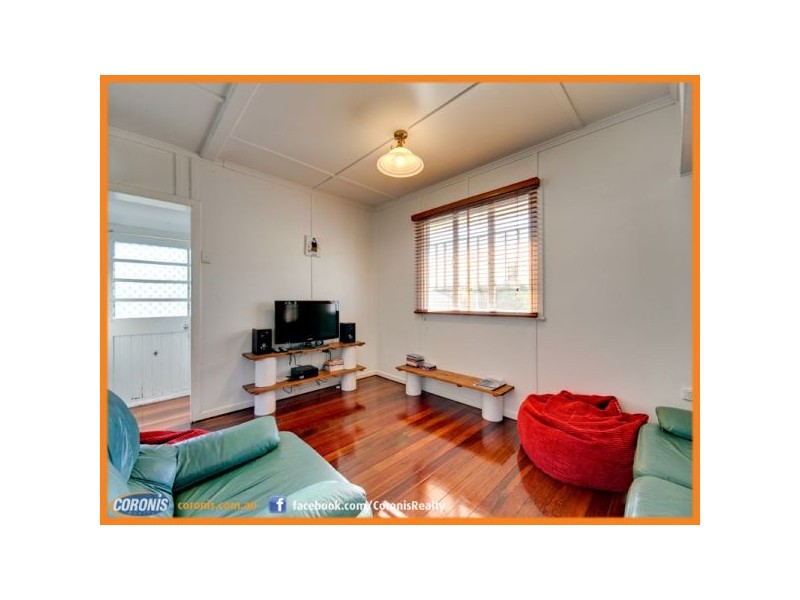 99 Silvan Road, Deagon QLD 4017