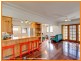 99 Silvan Road, Deagon QLD 4017