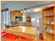 99 Silvan Road, Deagon QLD 4017
