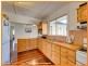 99 Silvan Road, Deagon QLD 4017