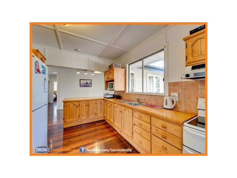 99 Silvan Road, Deagon QLD 4017