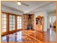 99 Silvan Road, Deagon QLD 4017