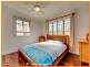 99 Silvan Road, Deagon QLD 4017