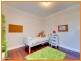 99 Silvan Road, Deagon QLD 4017