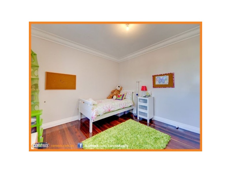 99 Silvan Road, Deagon QLD 4017