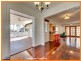 99 Silvan Road, Deagon QLD 4017