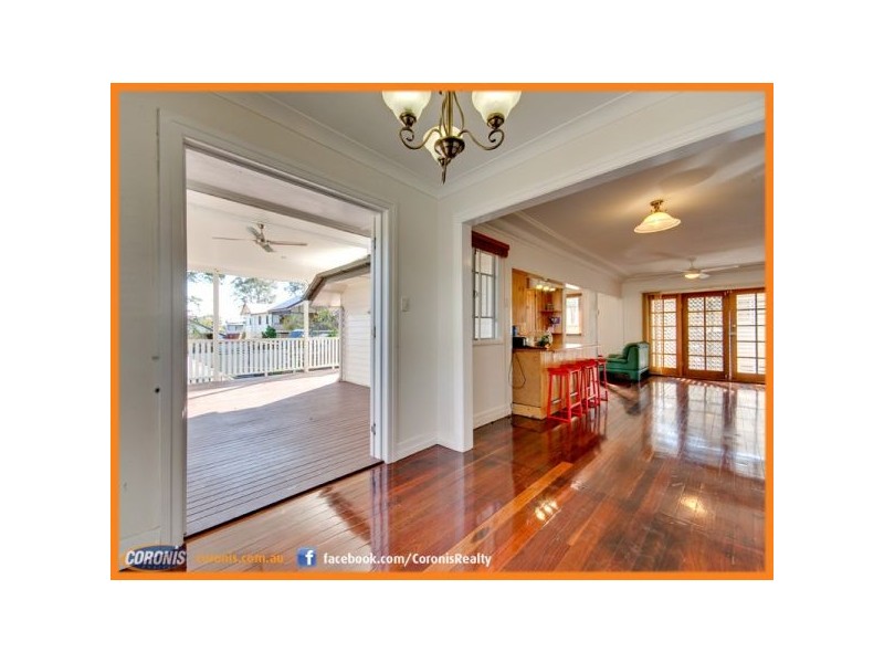 99 Silvan Road, Deagon QLD 4017