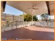 99 Silvan Road, Deagon QLD 4017