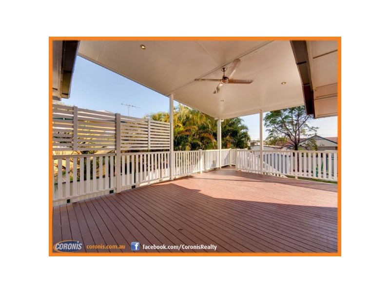 99 Silvan Road, Deagon QLD 4017