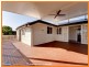 99 Silvan Road, Deagon QLD 4017