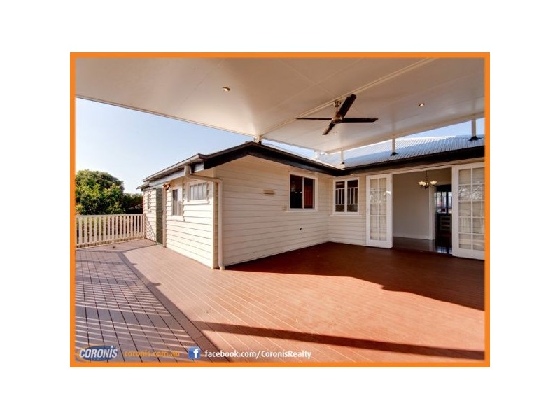 99 Silvan Road, Deagon QLD 4017