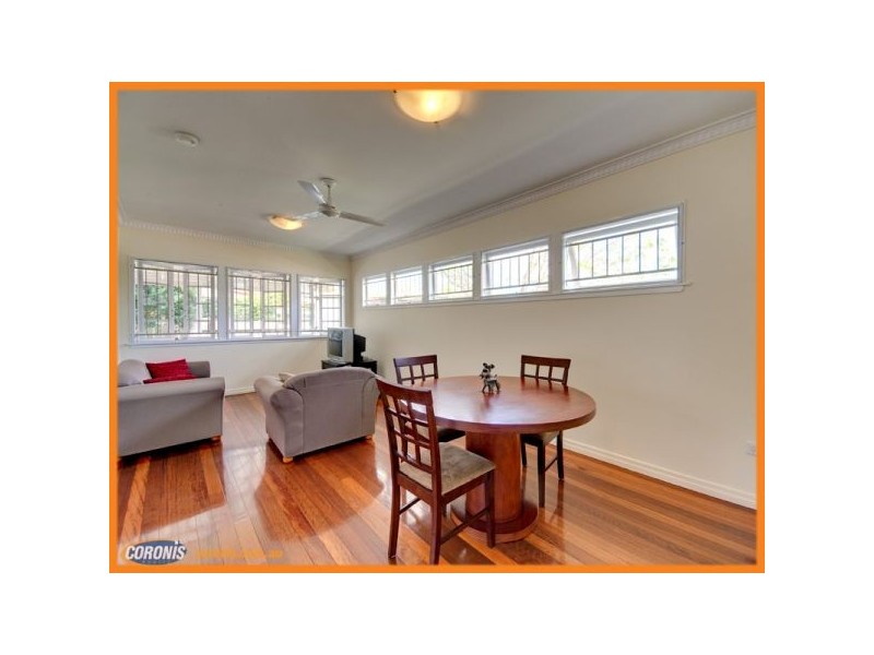 26A Blackwood Road, Geebung QLD 4034