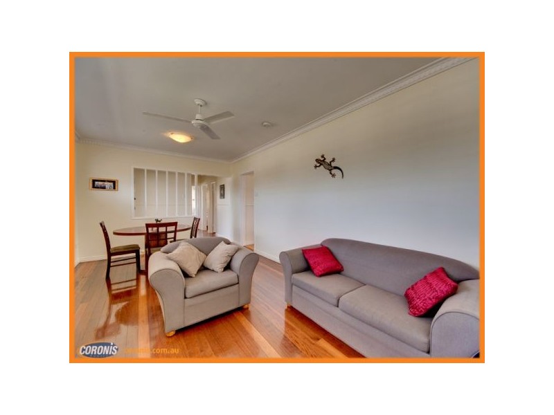 26A Blackwood Road, Geebung QLD 4034