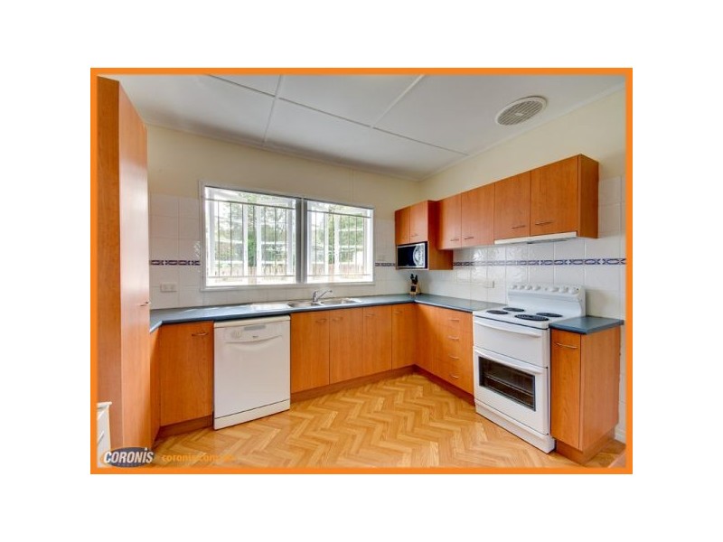 26A Blackwood Road, Geebung QLD 4034